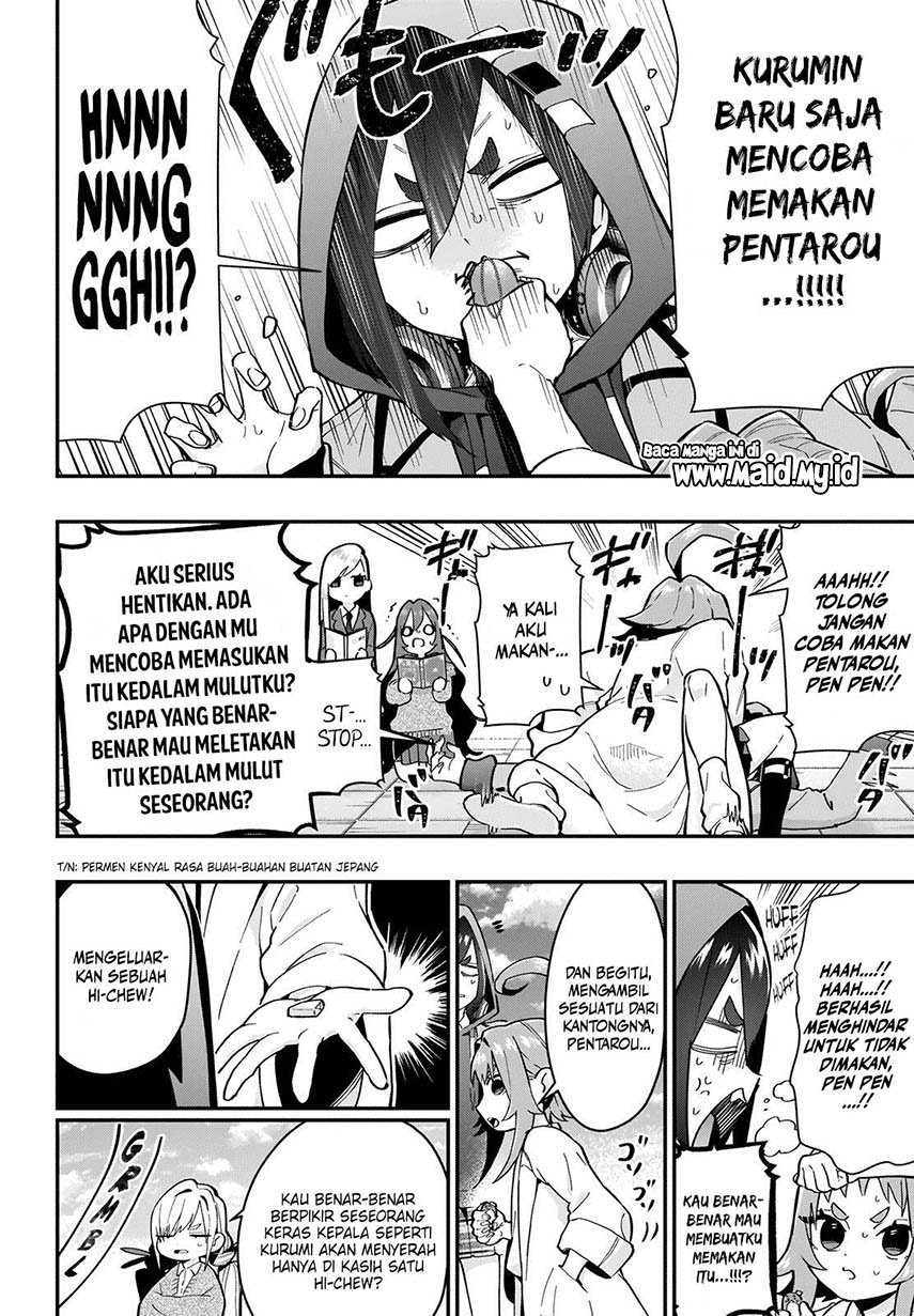 Halaman 15