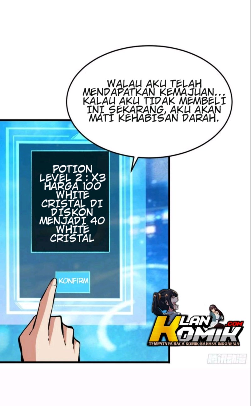 Halaman 63