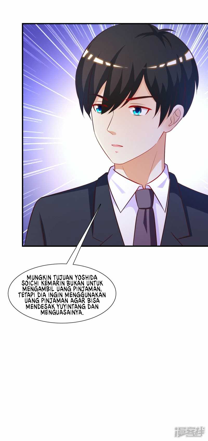 Halaman 21