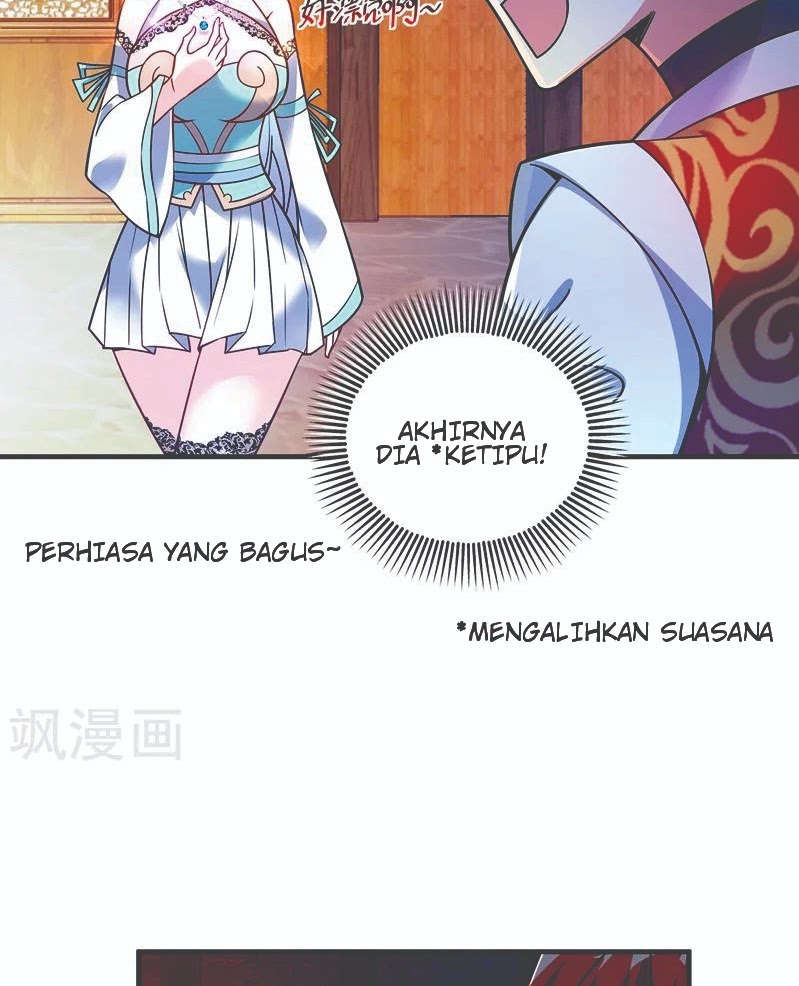 Halaman 34