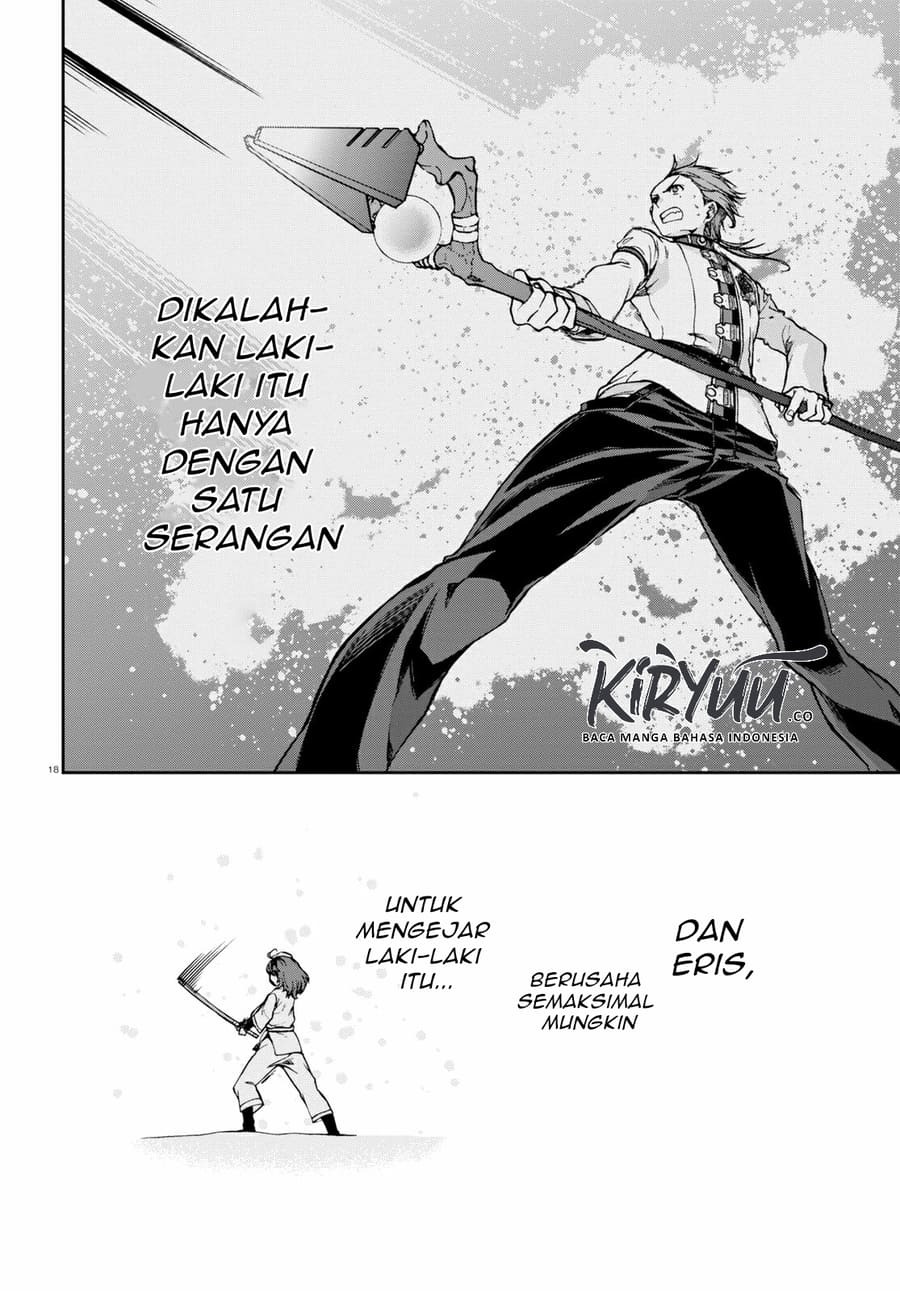 Halaman 19