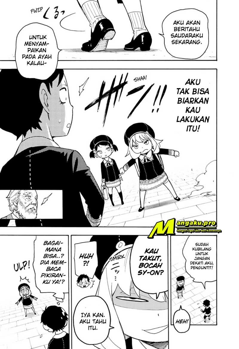 Halaman 120