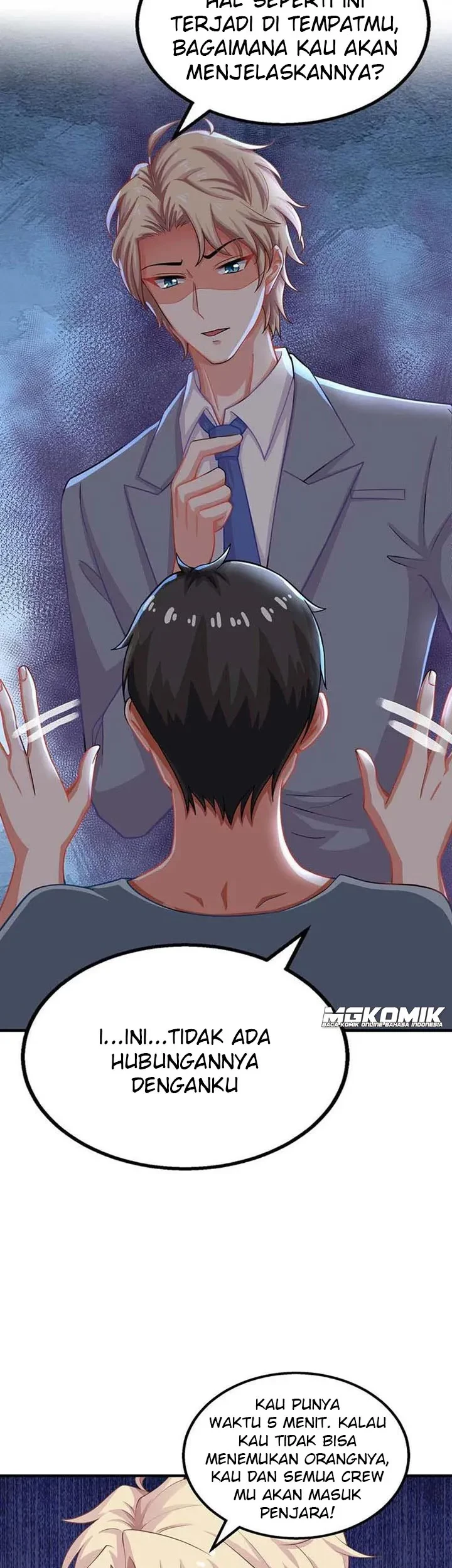 Halaman 18