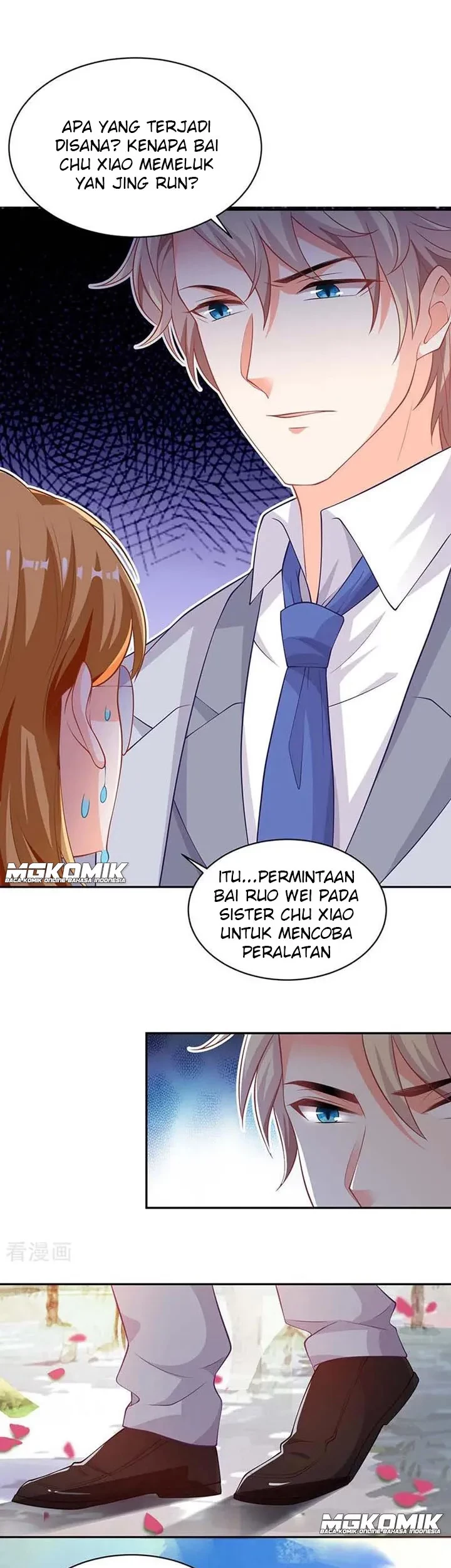 Halaman 44
