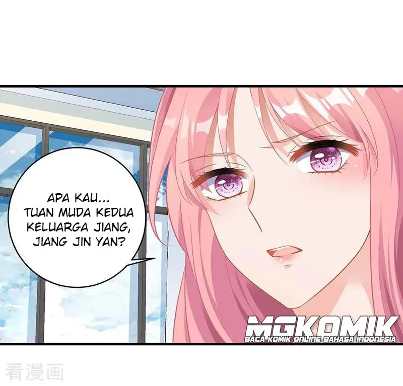 Halaman 60
