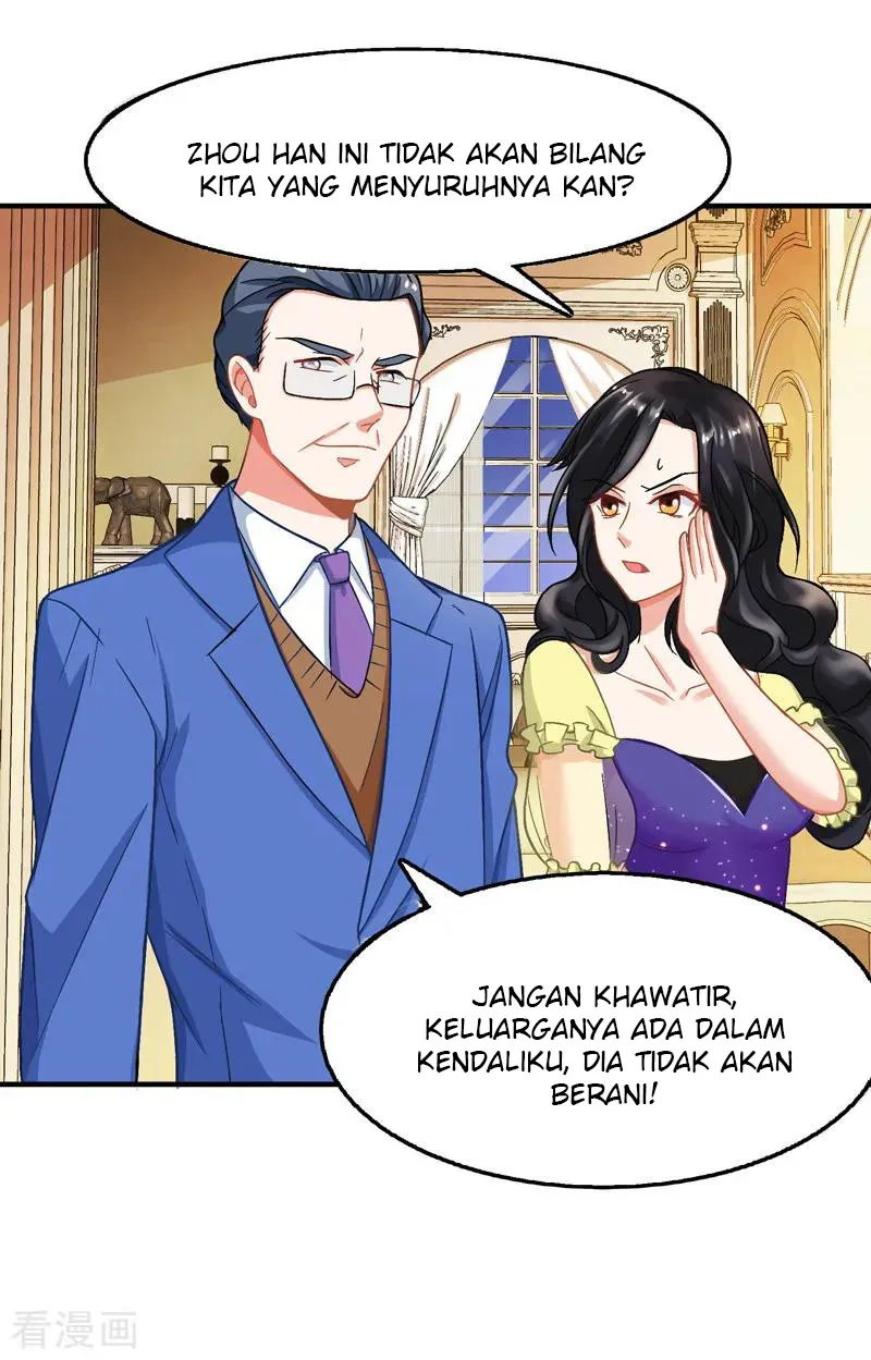 Halaman 35
