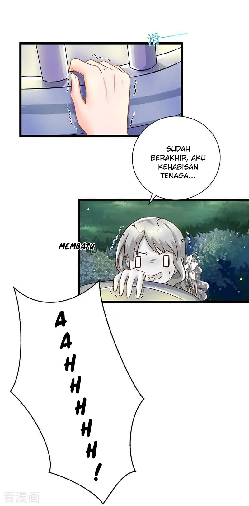 Halaman 112