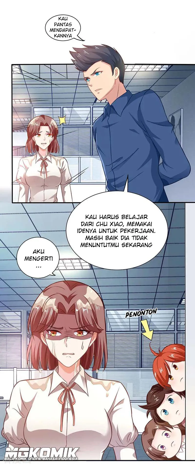Halaman 49