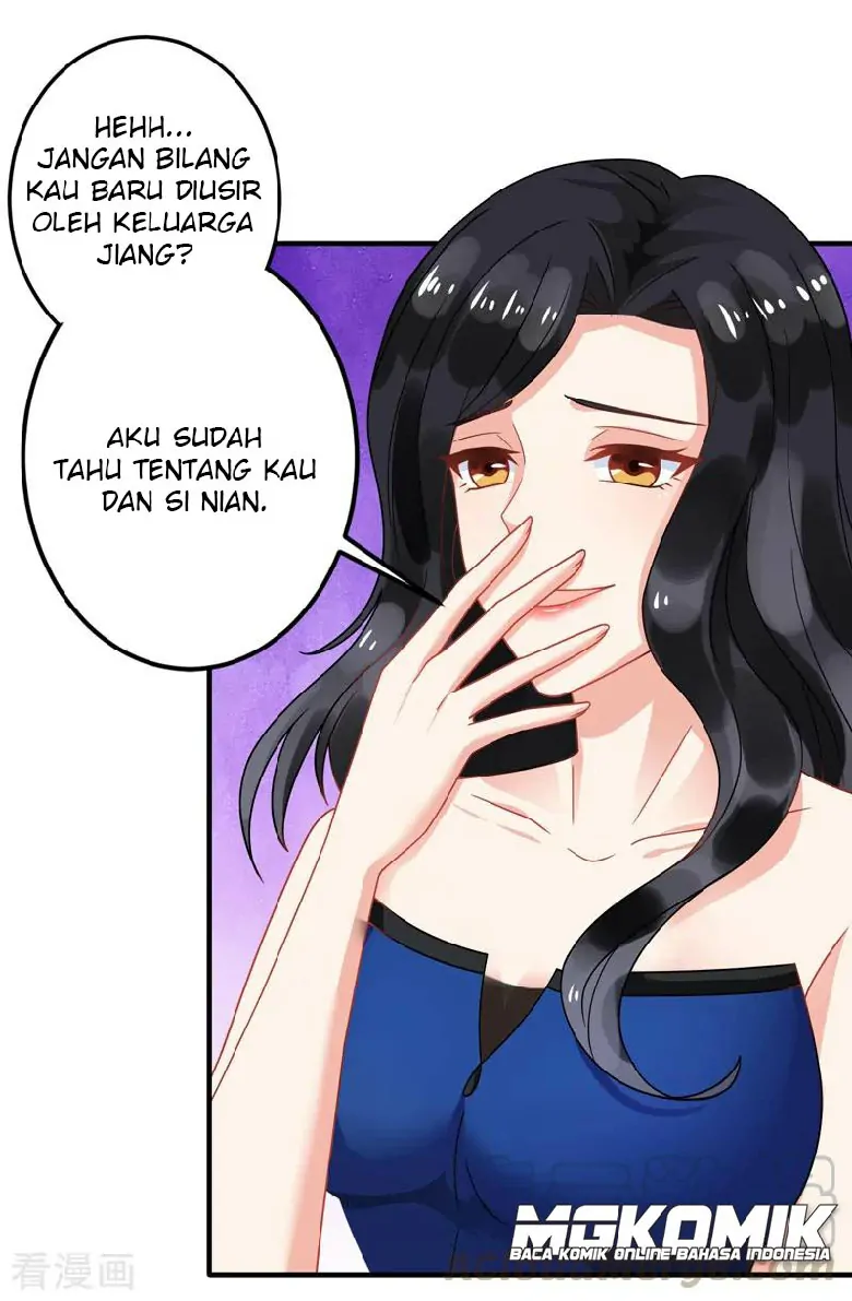 Halaman 118