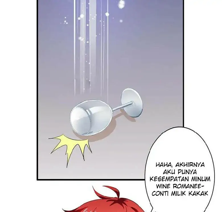 Halaman 56