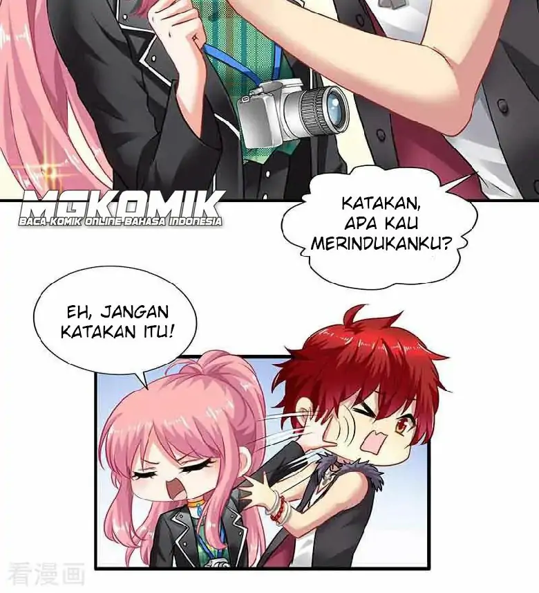 Halaman 21
