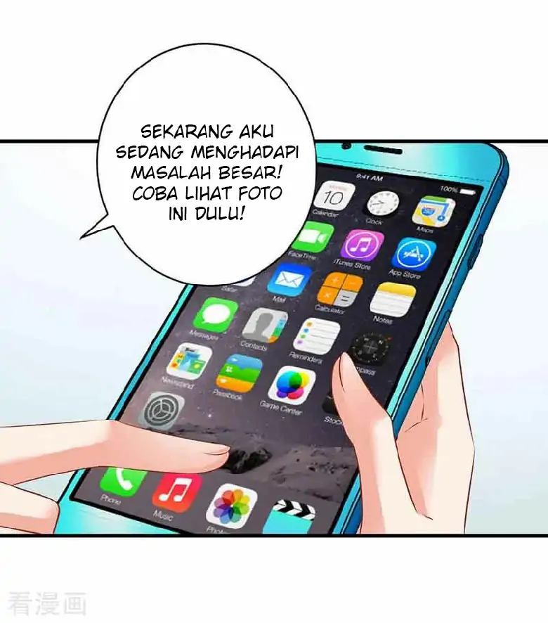 Halaman 22