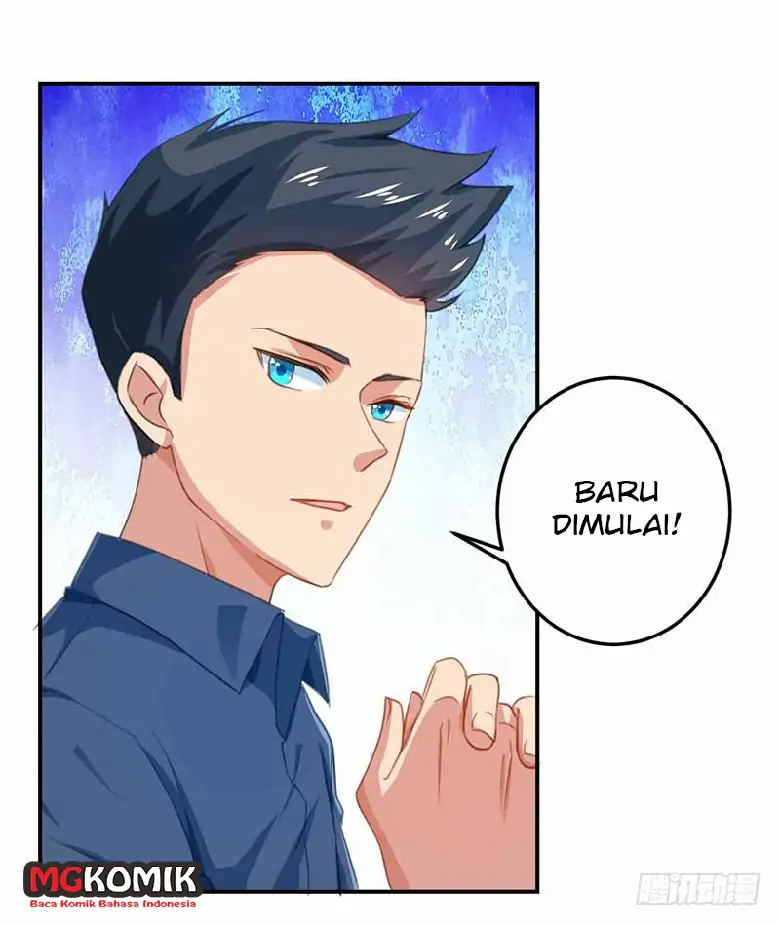 Halaman 19