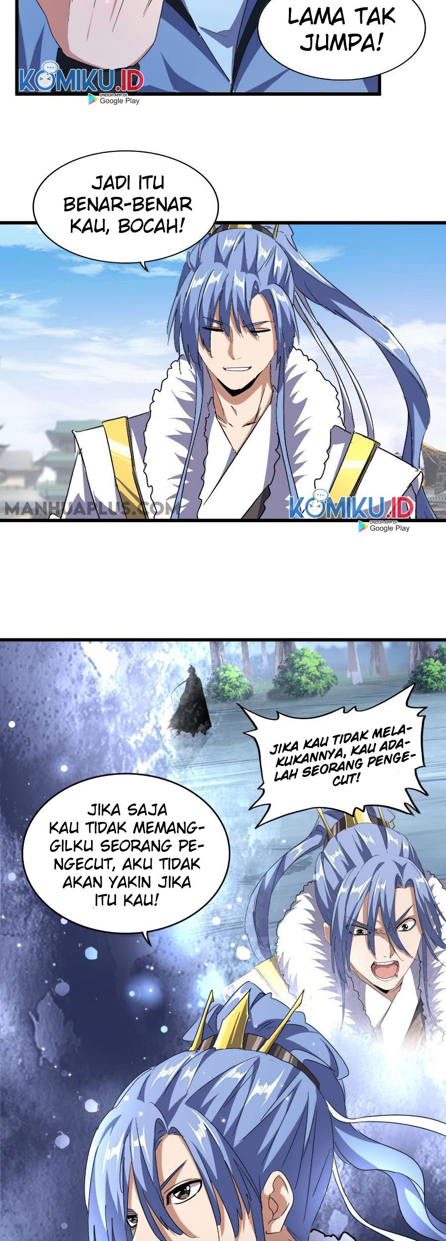 Halaman 19