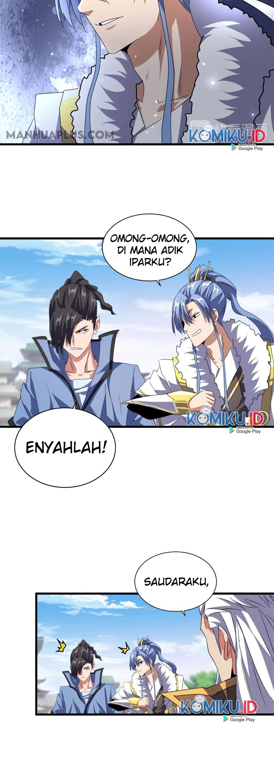 Halaman 20