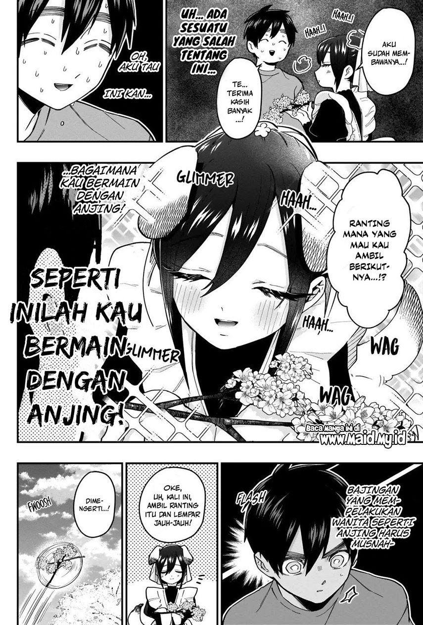 Halaman 44