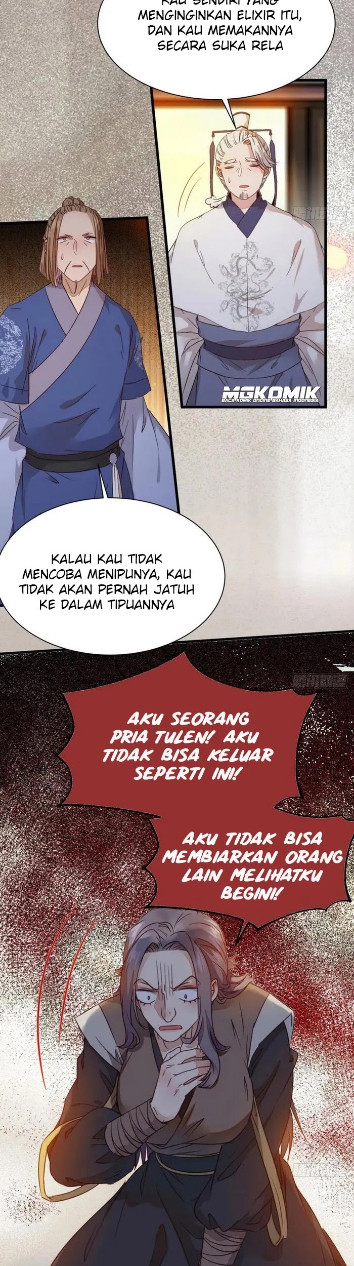 Halaman 607
