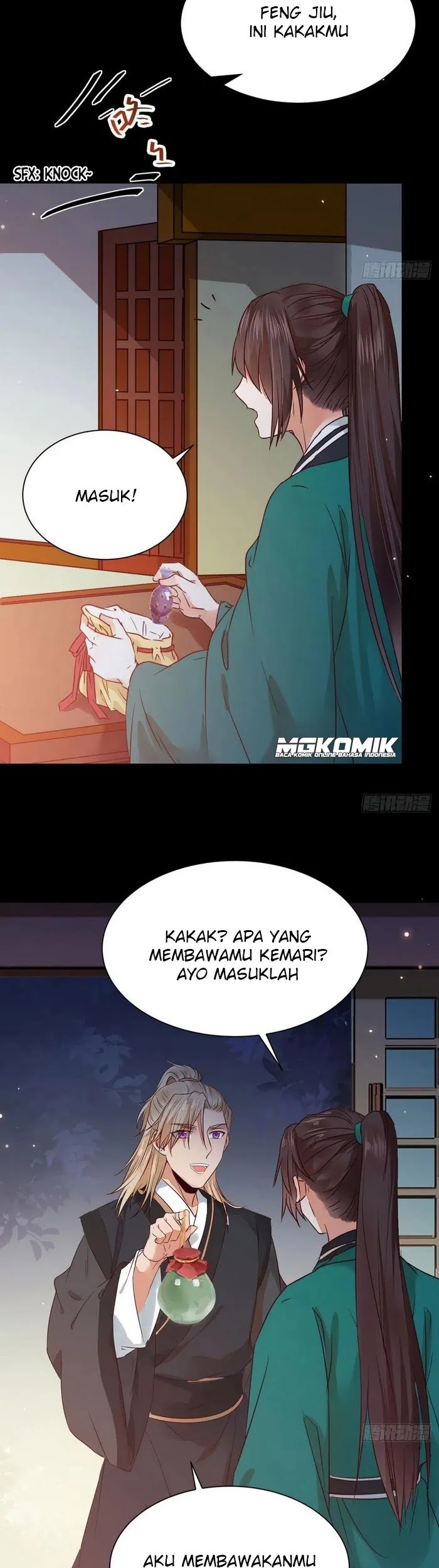 Halaman 195