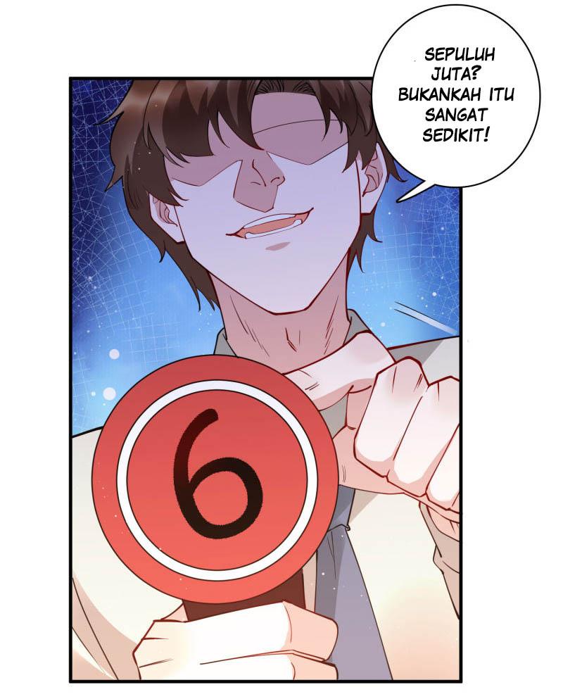 Halaman 37
