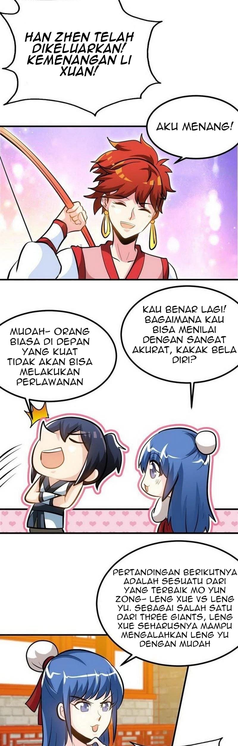 Halaman 130