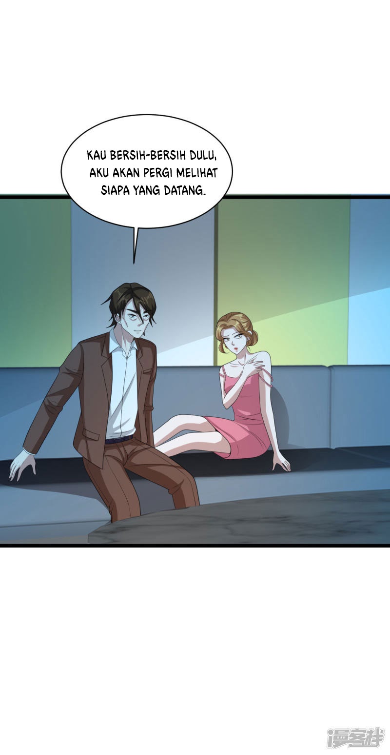 Halaman 202