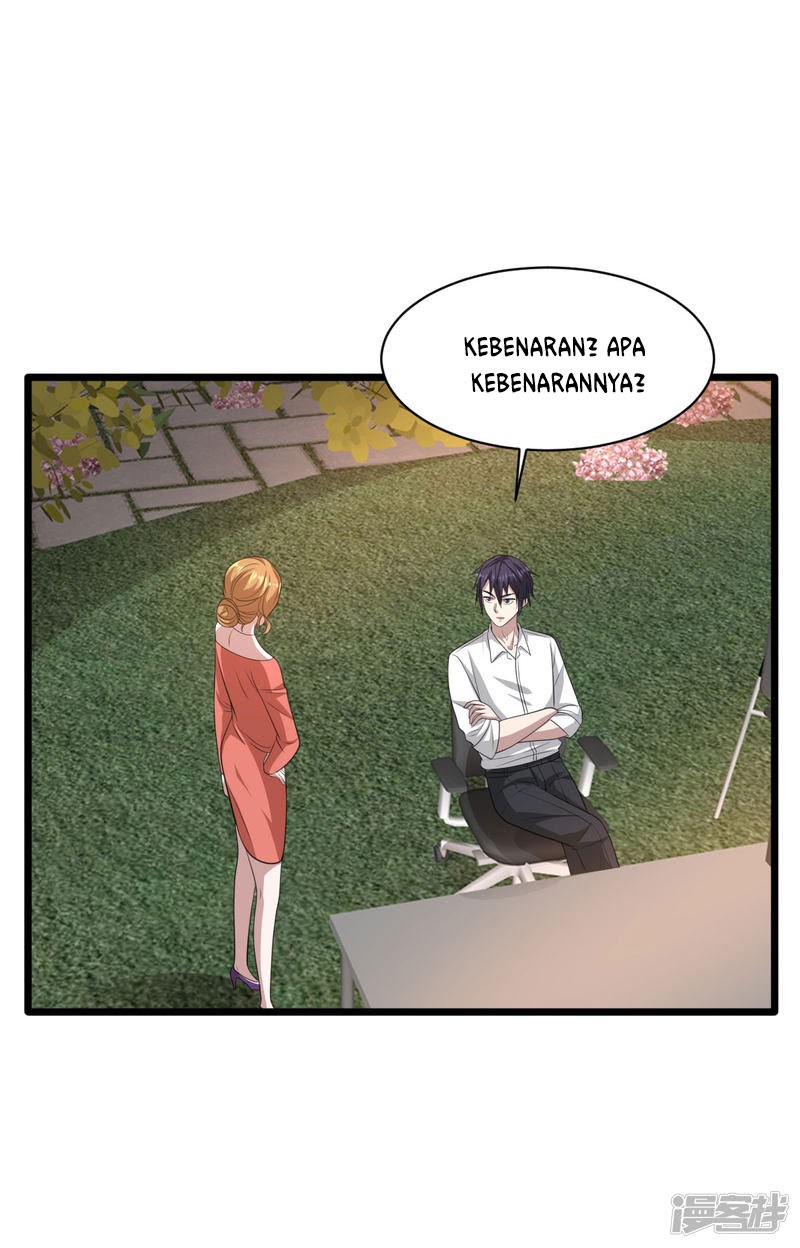Halaman 263