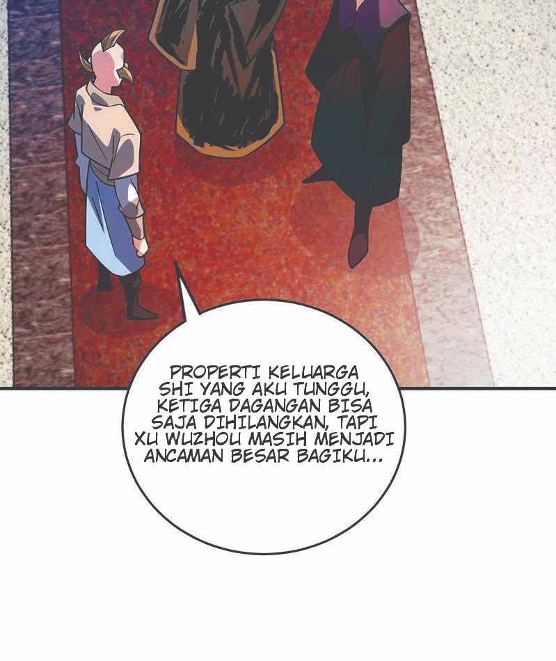 Halaman 34