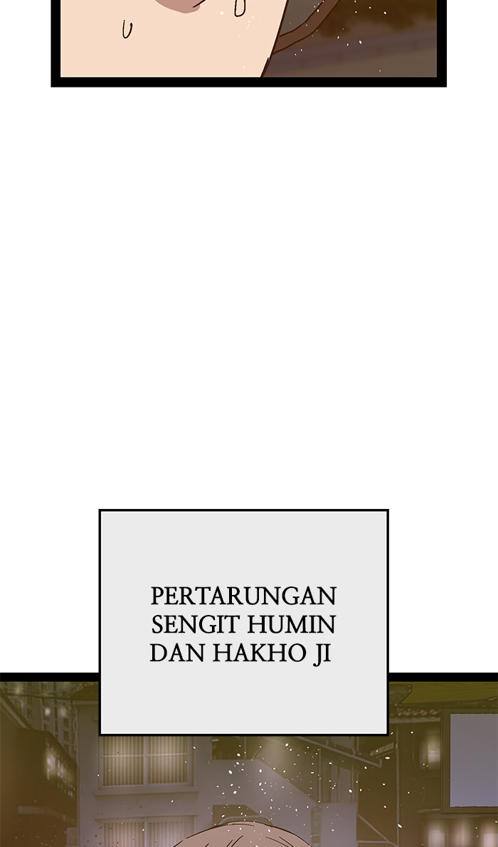 Halaman 70