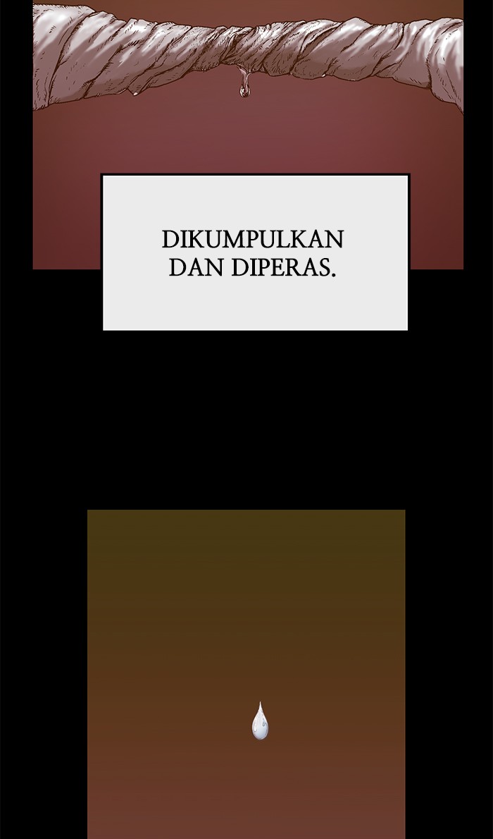 Halaman 73