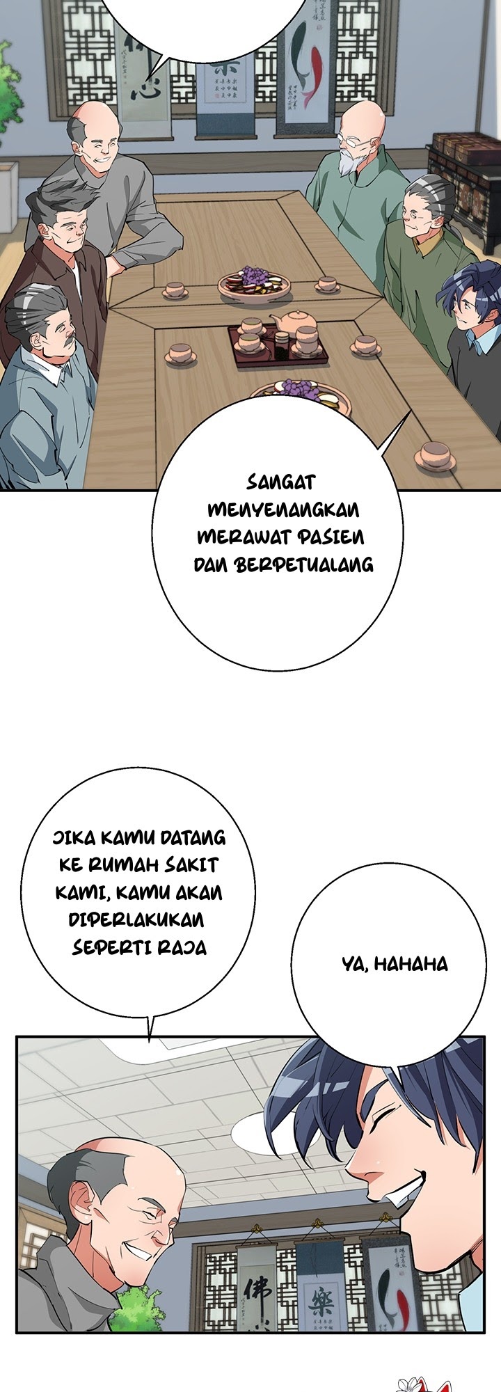 Halaman 32