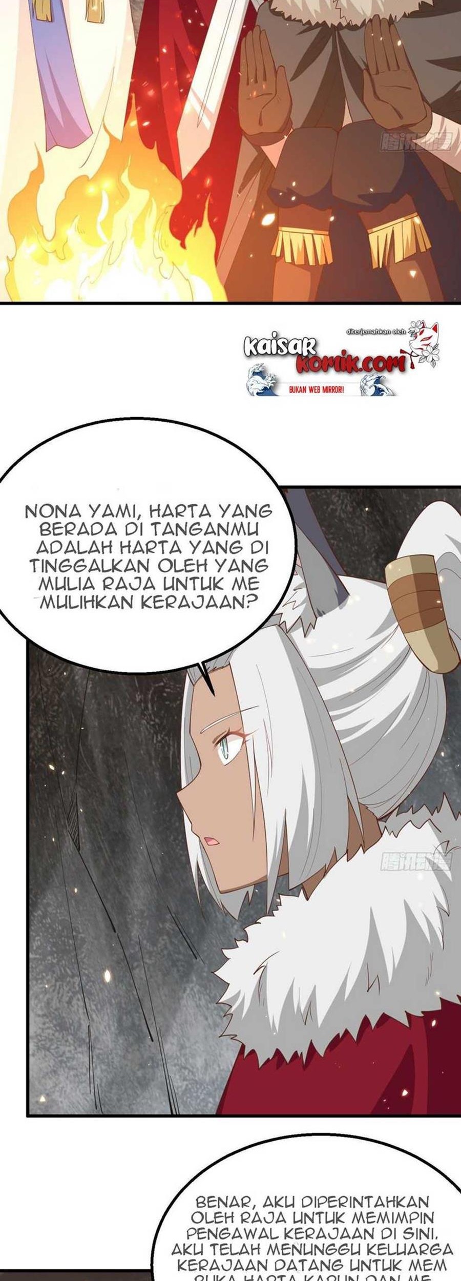 Halaman 120