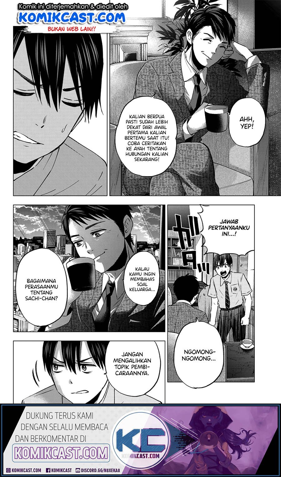 Halaman 13