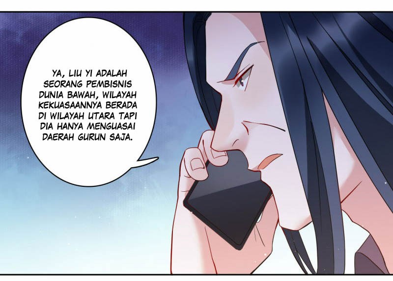 Halaman 173