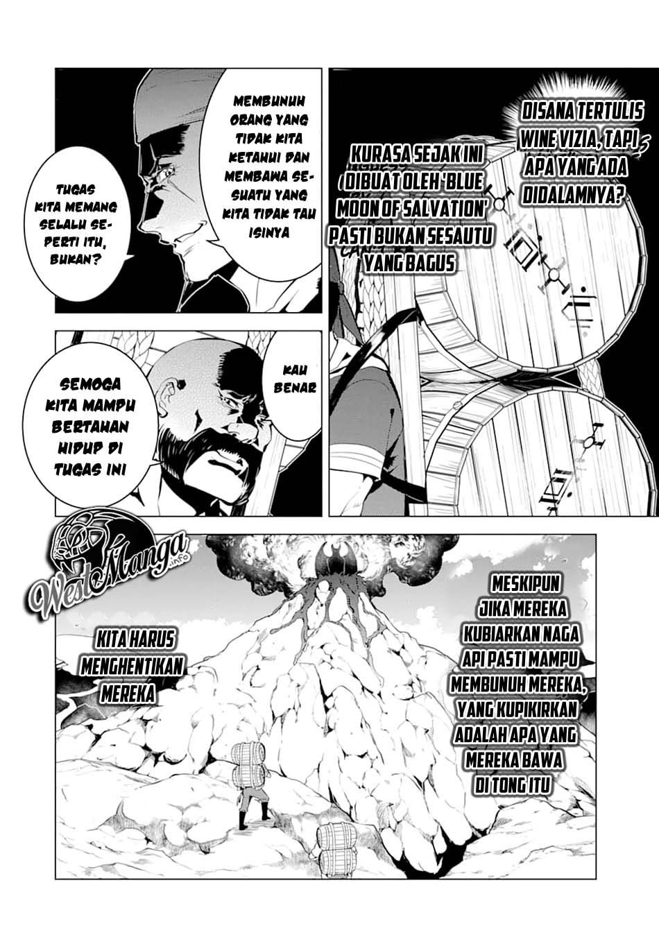 Halaman 148