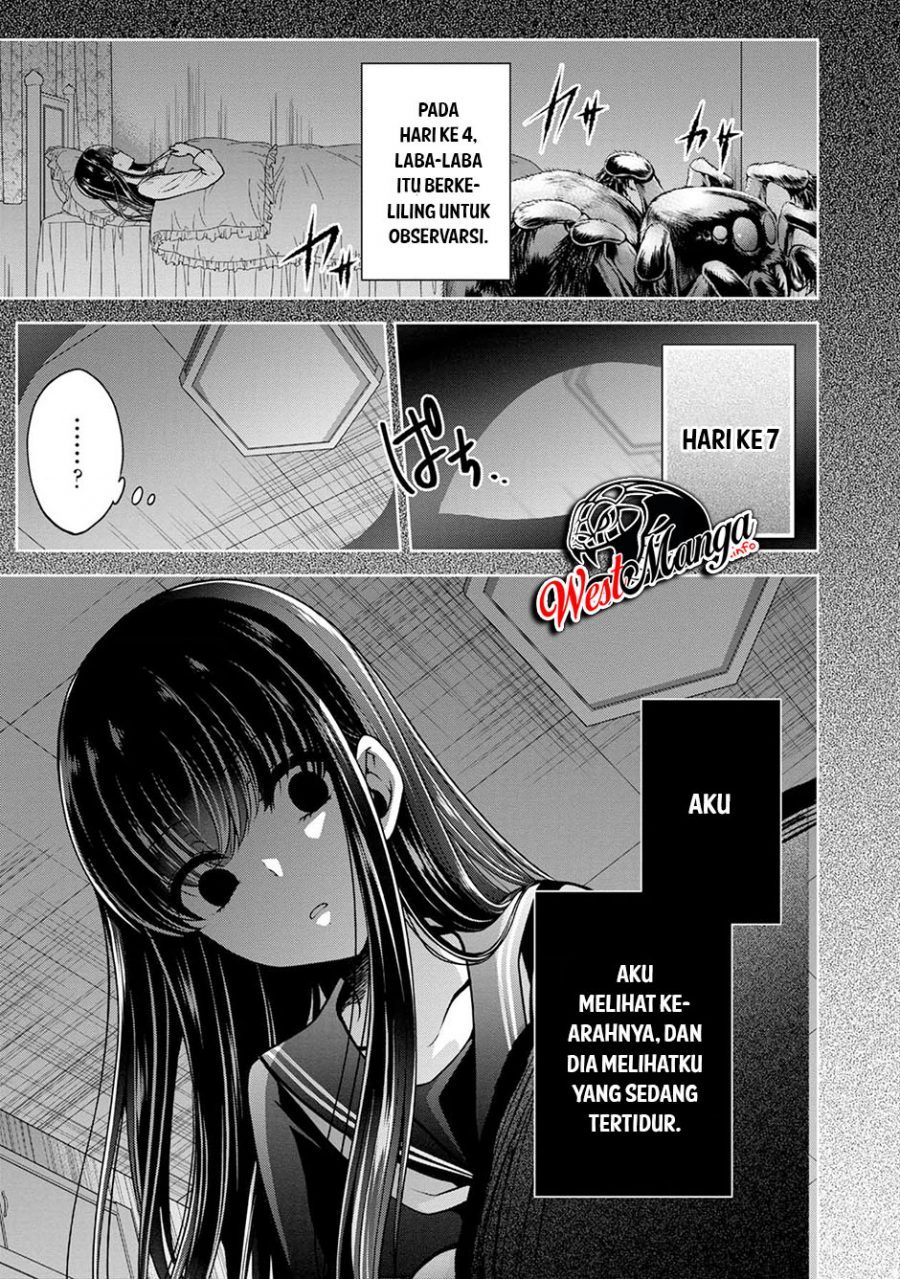 Halaman 175