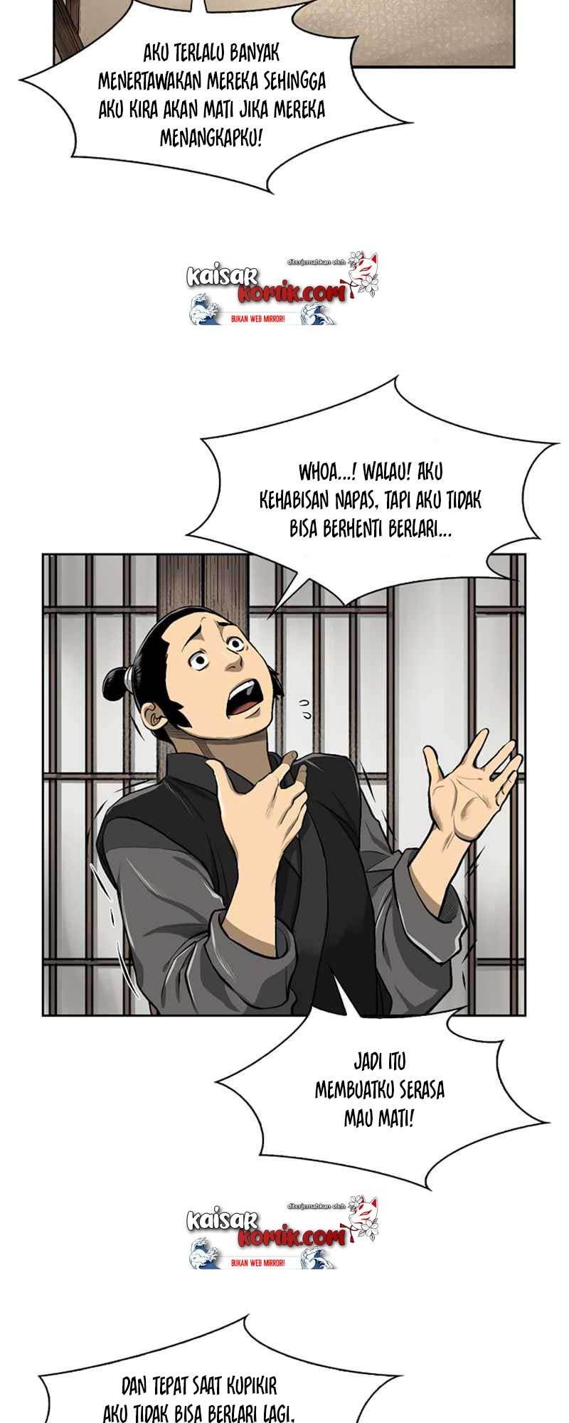 Halaman 22