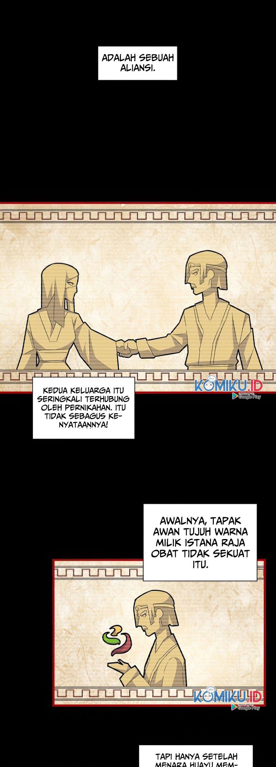 Halaman 27