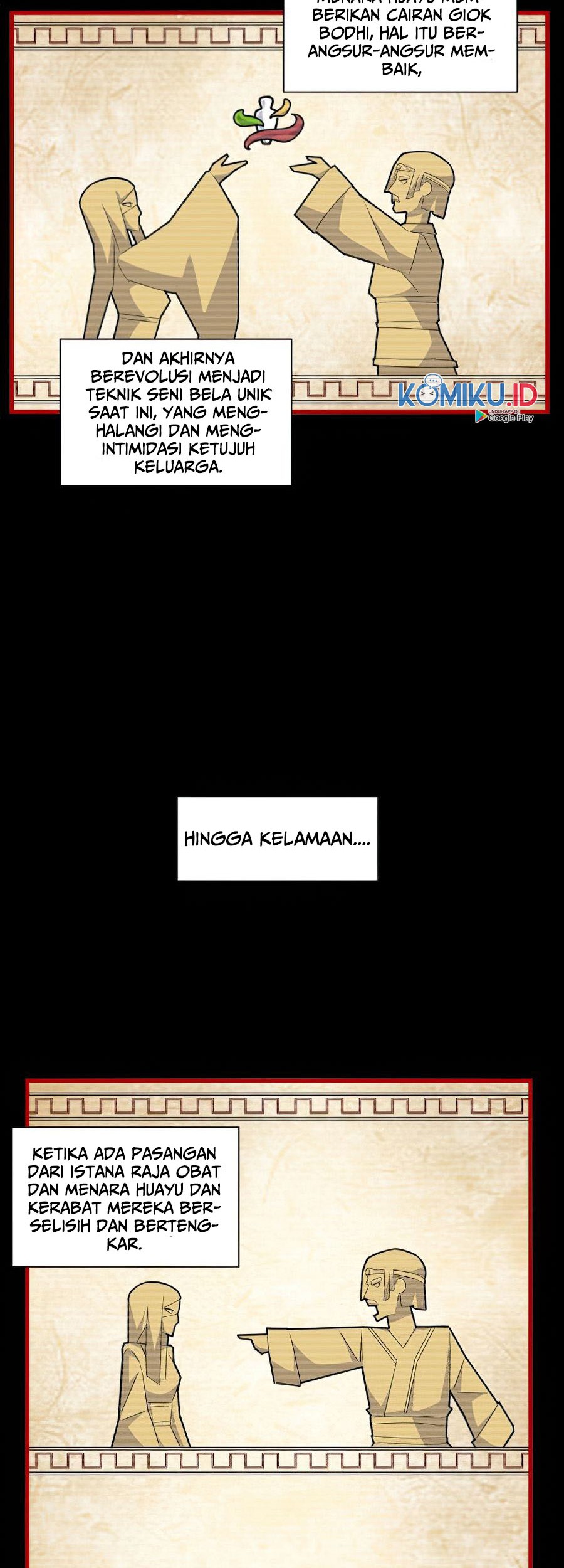Halaman 28