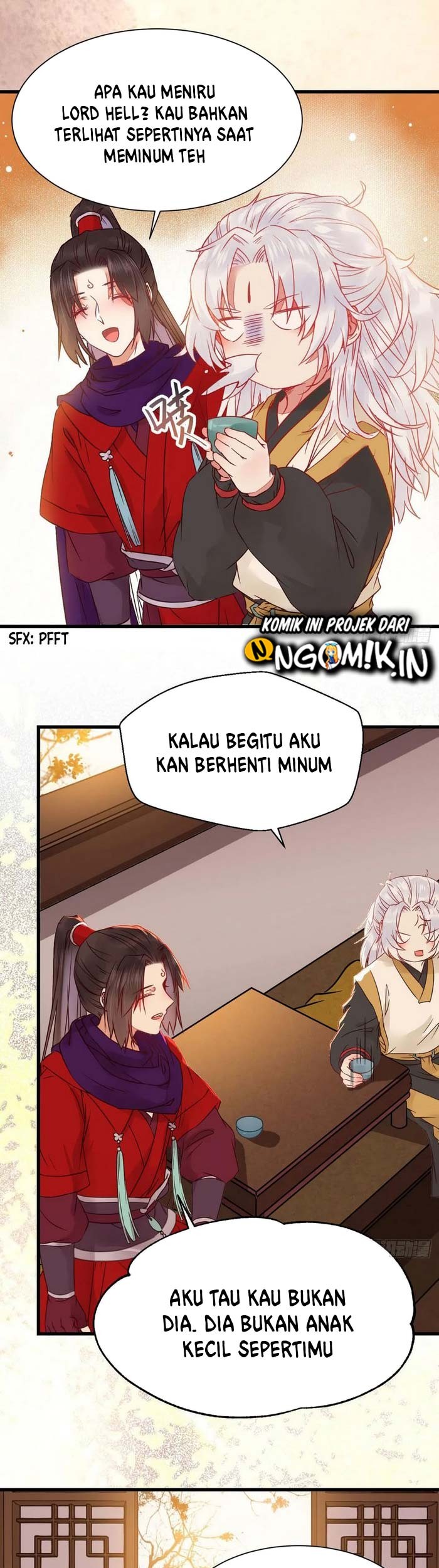 Halaman 17