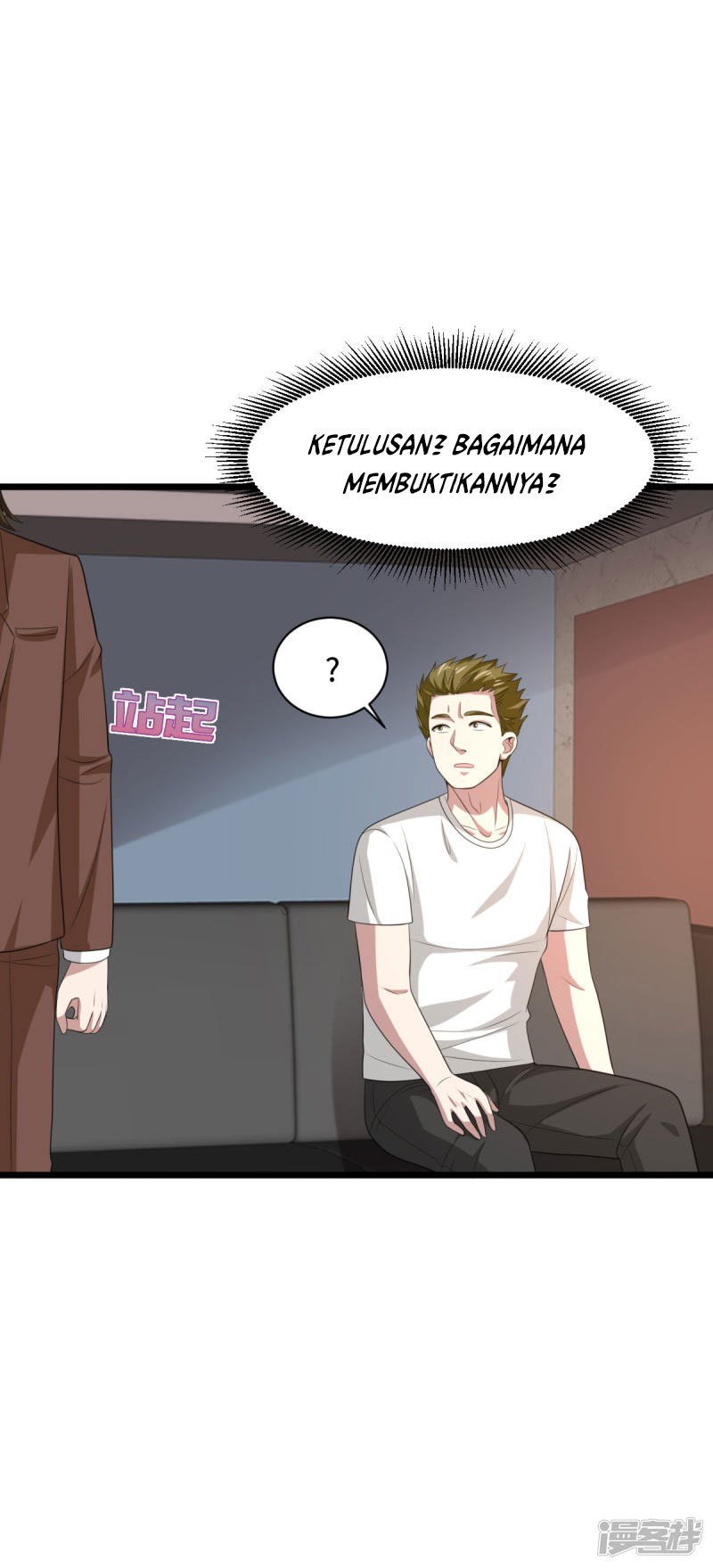 Halaman 24