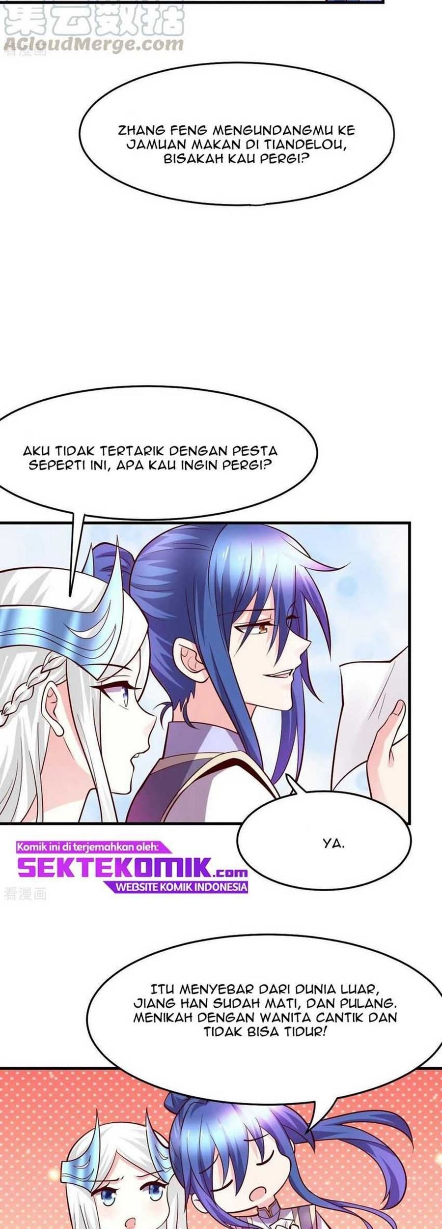 Halaman 26