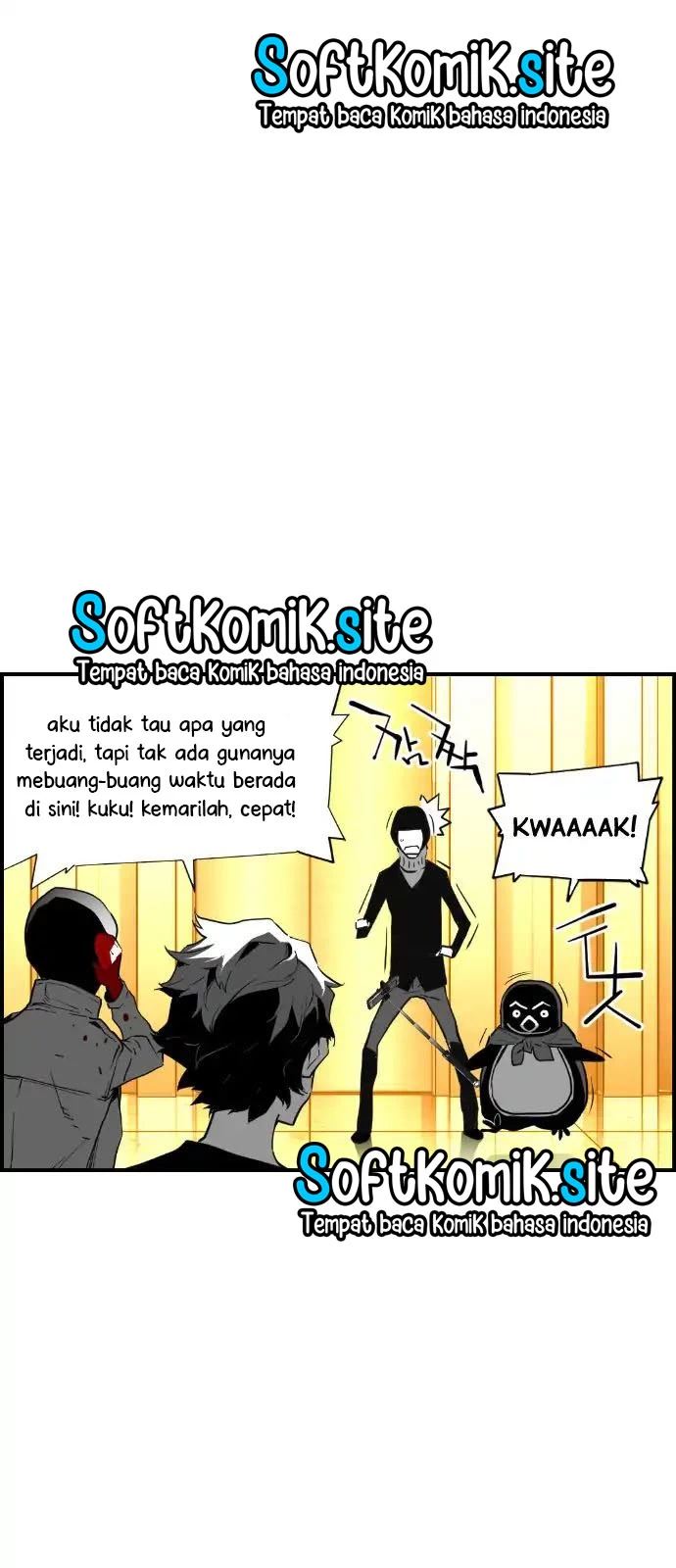 Halaman 55