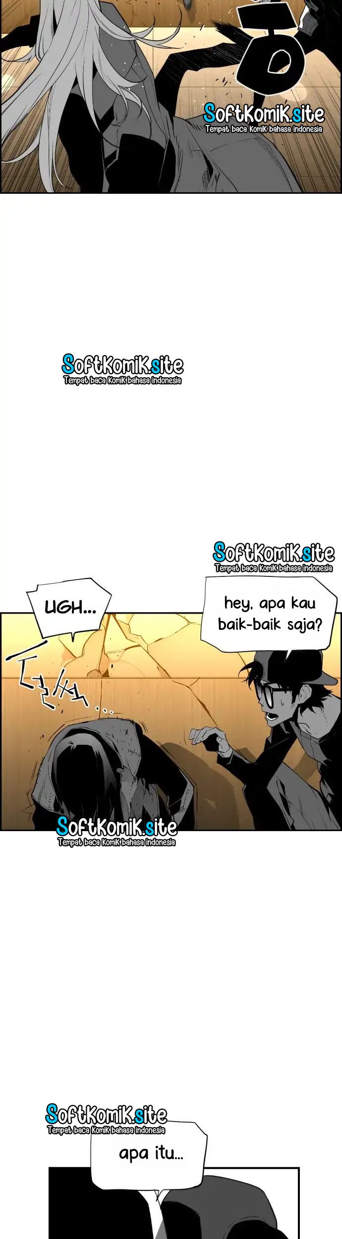Halaman 181