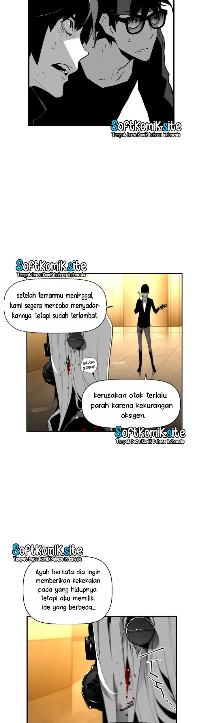 Halaman 182