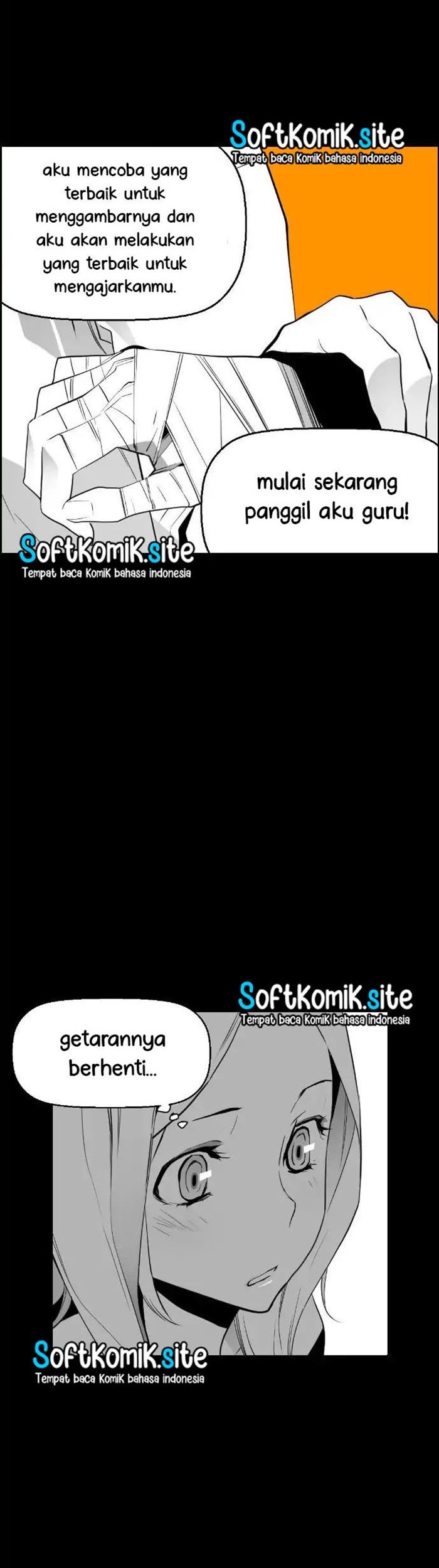 Halaman 317