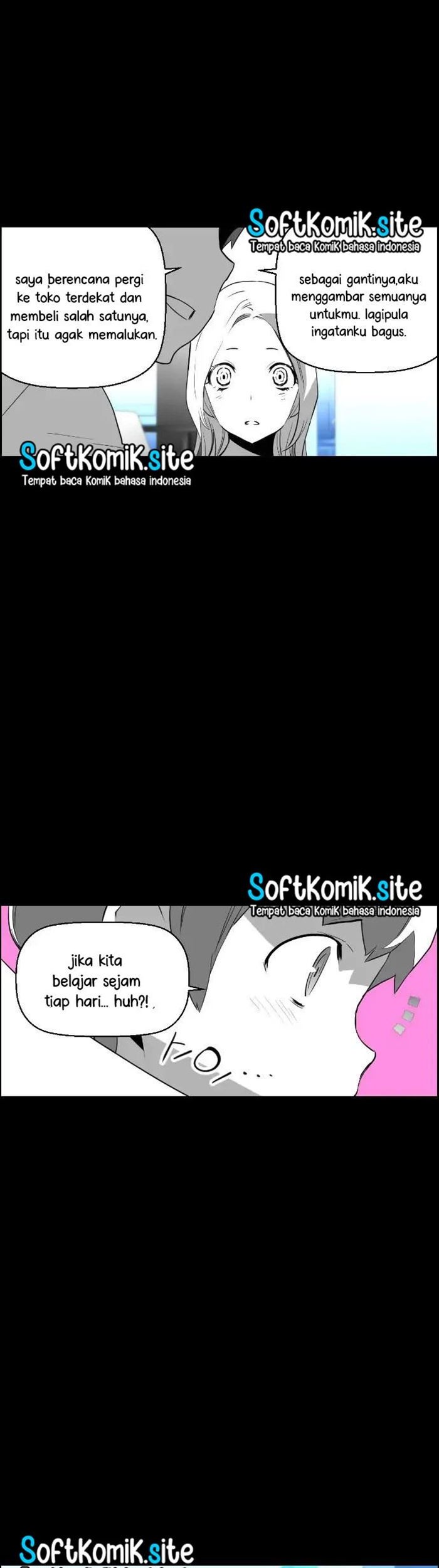 Halaman 318
