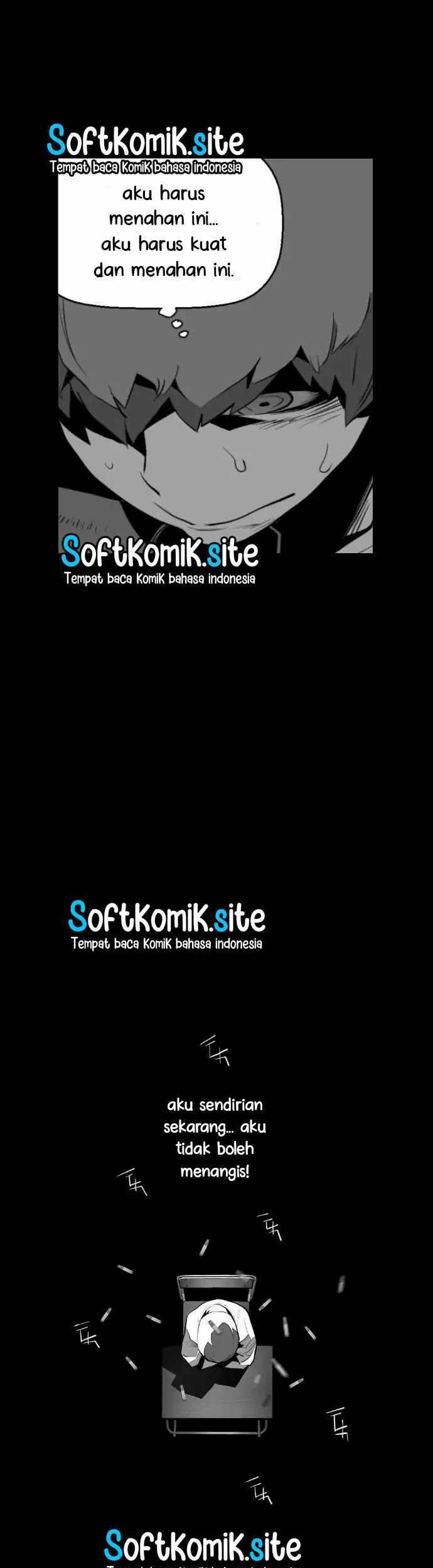 Halaman 135