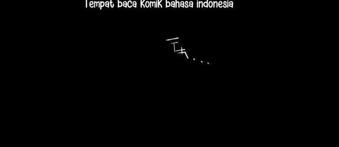 Halaman 136
