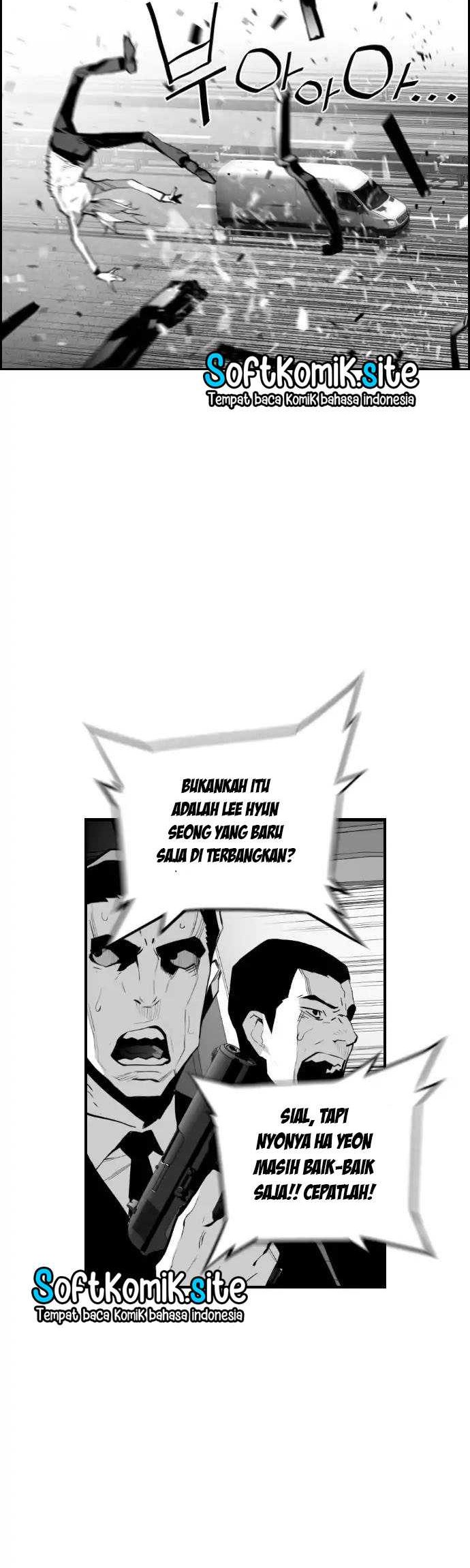 Halaman 66