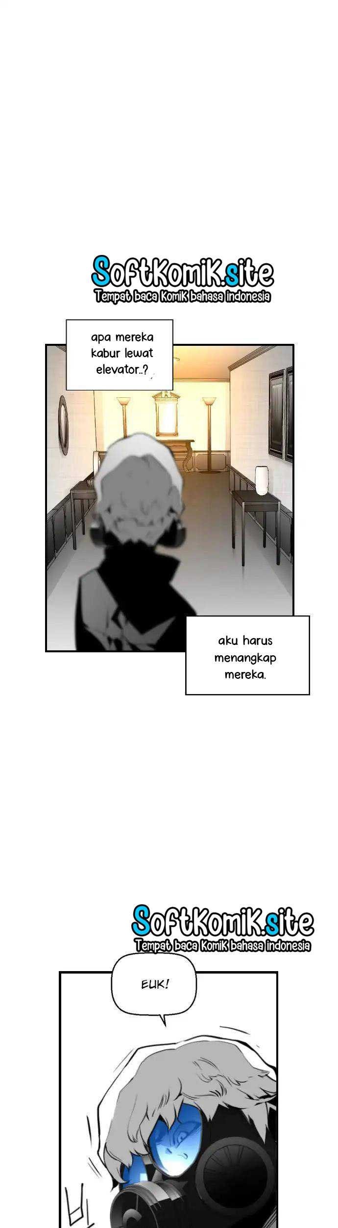 Halaman 119